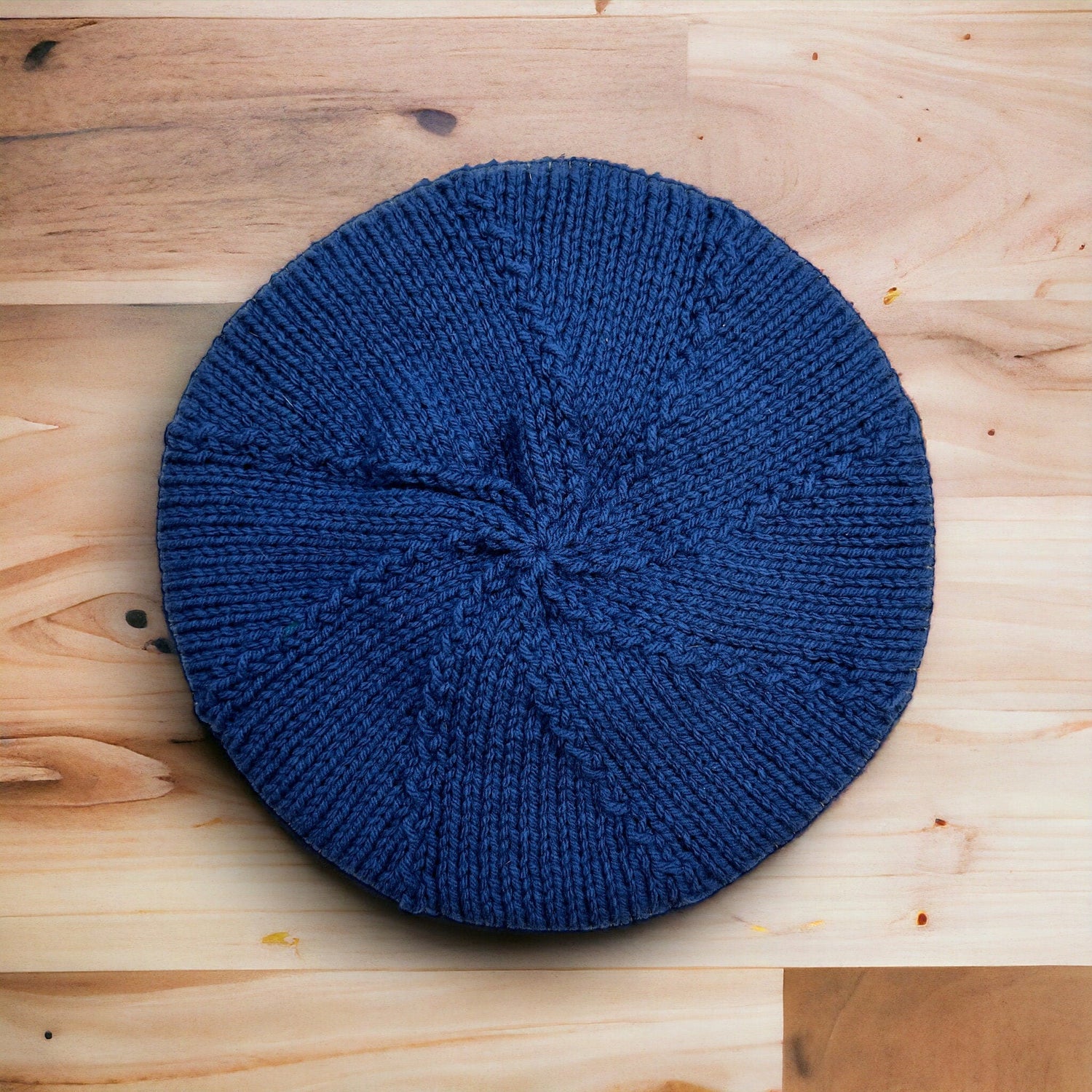Berets